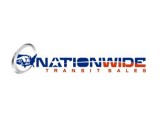 /public/logoimage/1568997324Nationwide Transit Sales 26.jpg